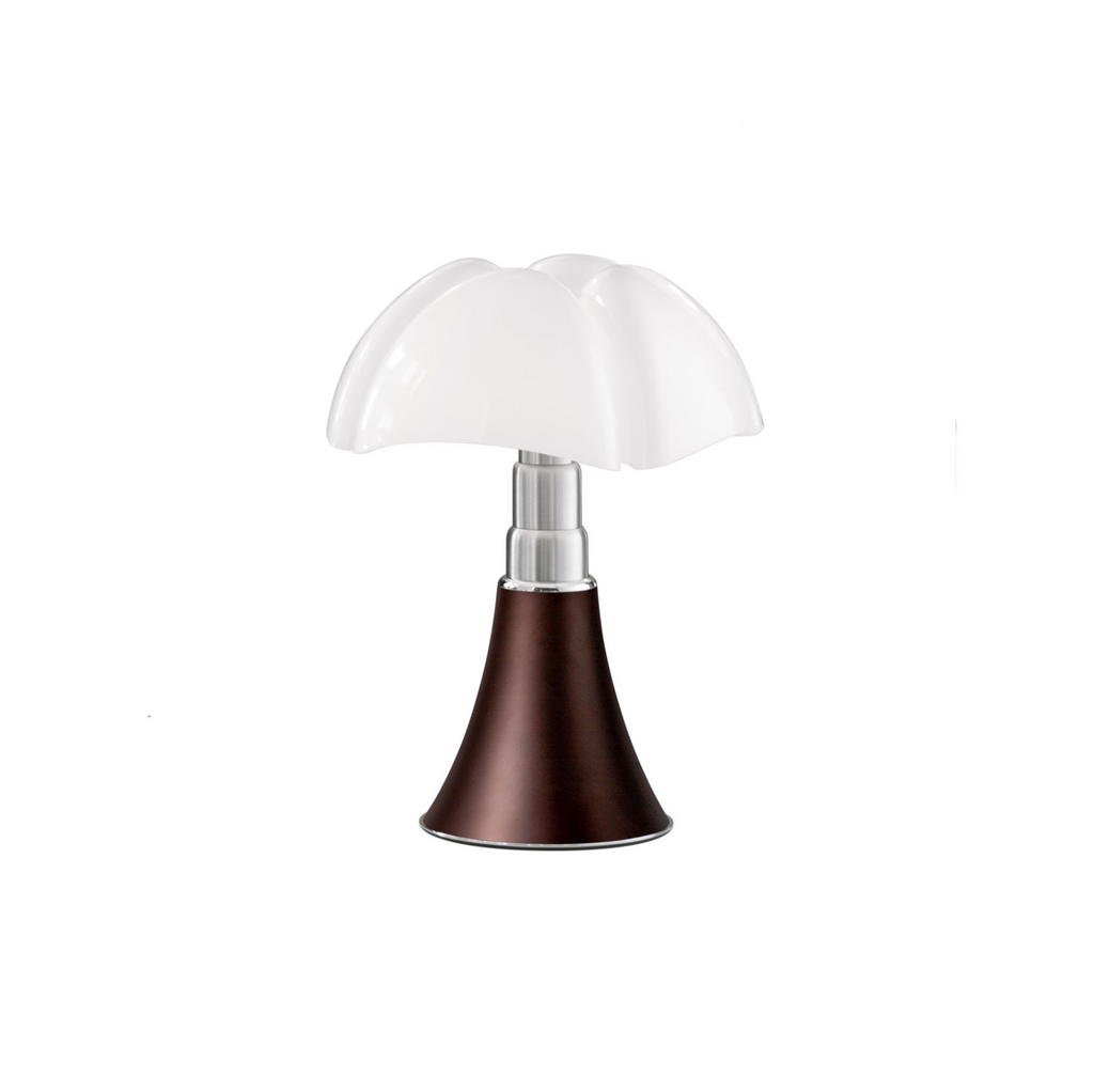 Martinelli Luce - Mini Lampe Pipistrello