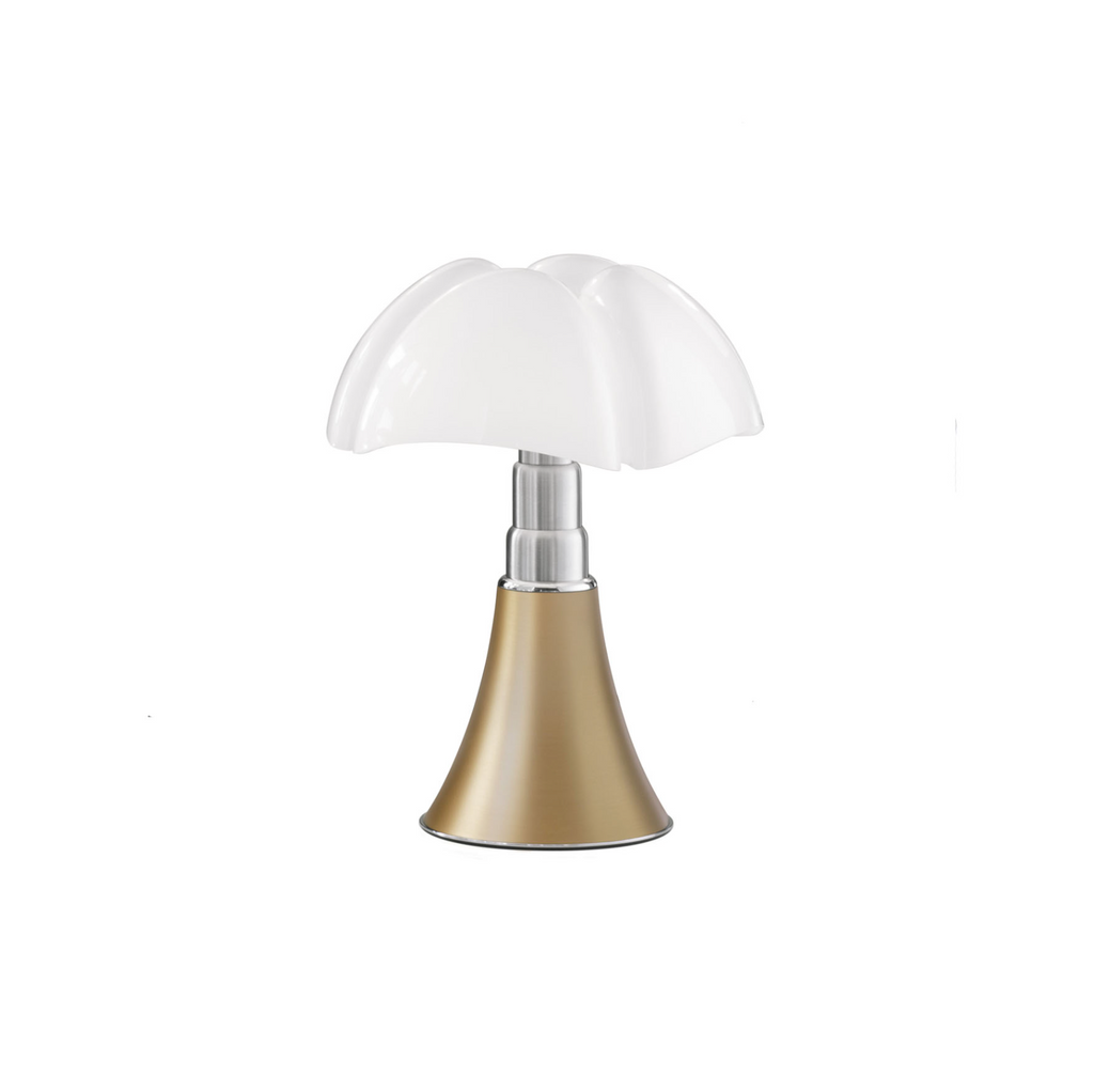Martinelli Luce - Mini Lampe Pipistrello