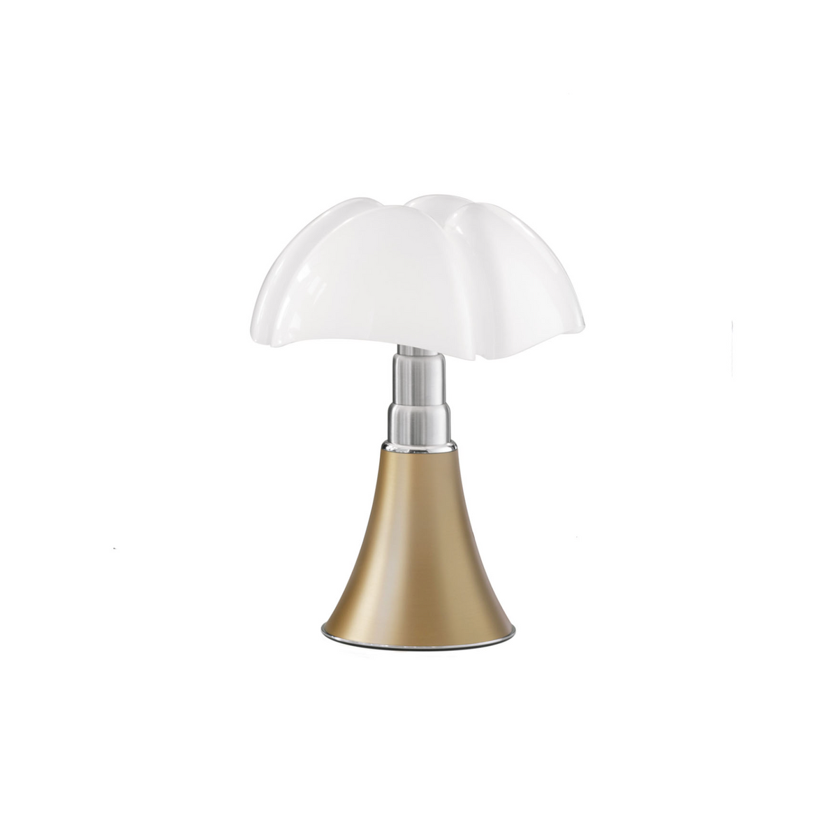 Martinelli Luce - Mini Lampe Pipistrello