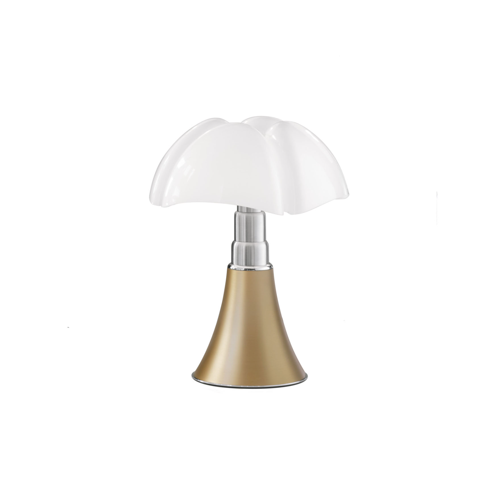 Martinelli Luce - Mini Lampe Pipistrello