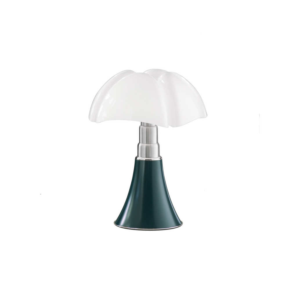 Martinelli Luce - Mini Lampe Pipistrello
