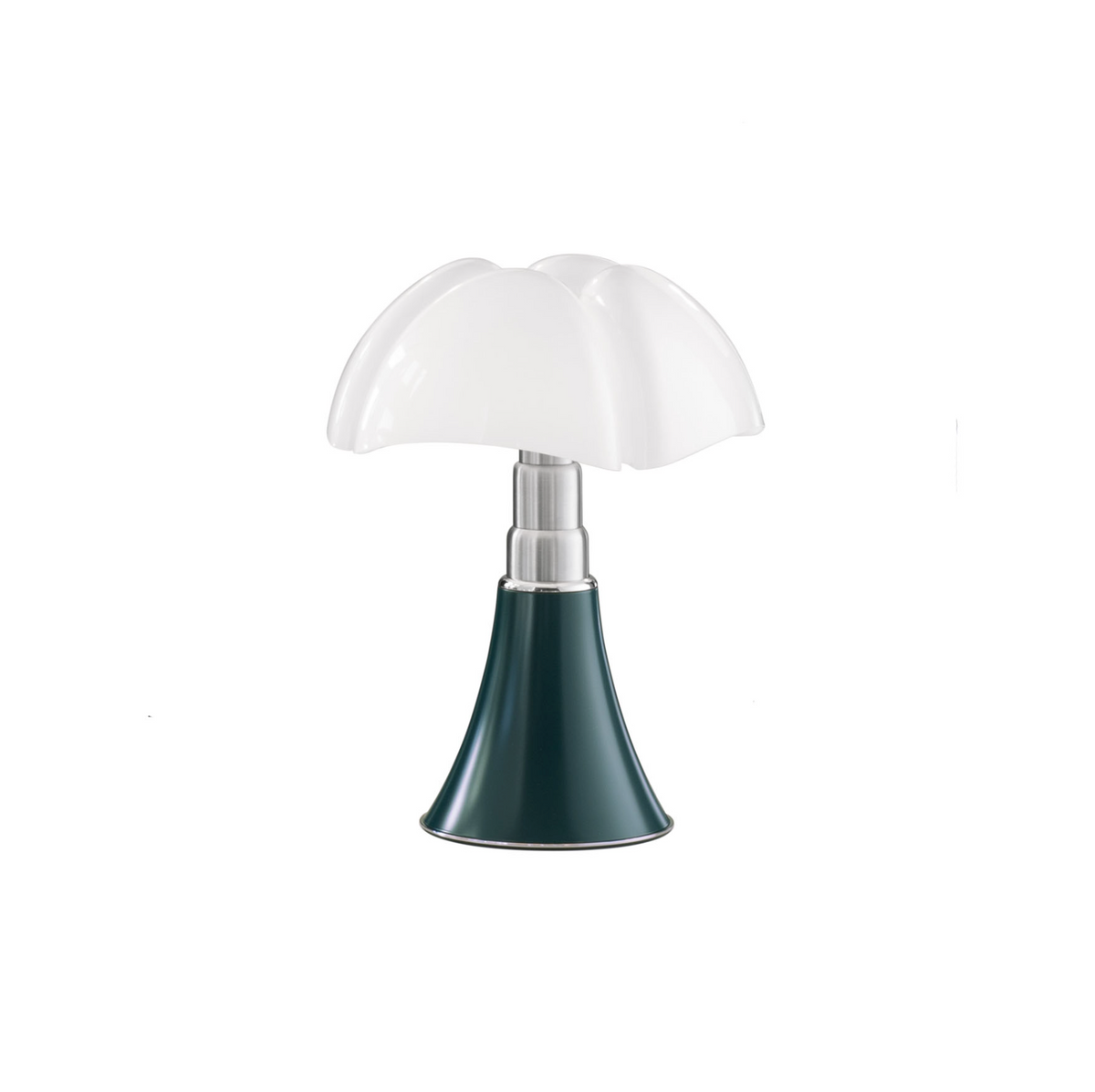 Martinelli Luce - Mini Lampe Pipistrello