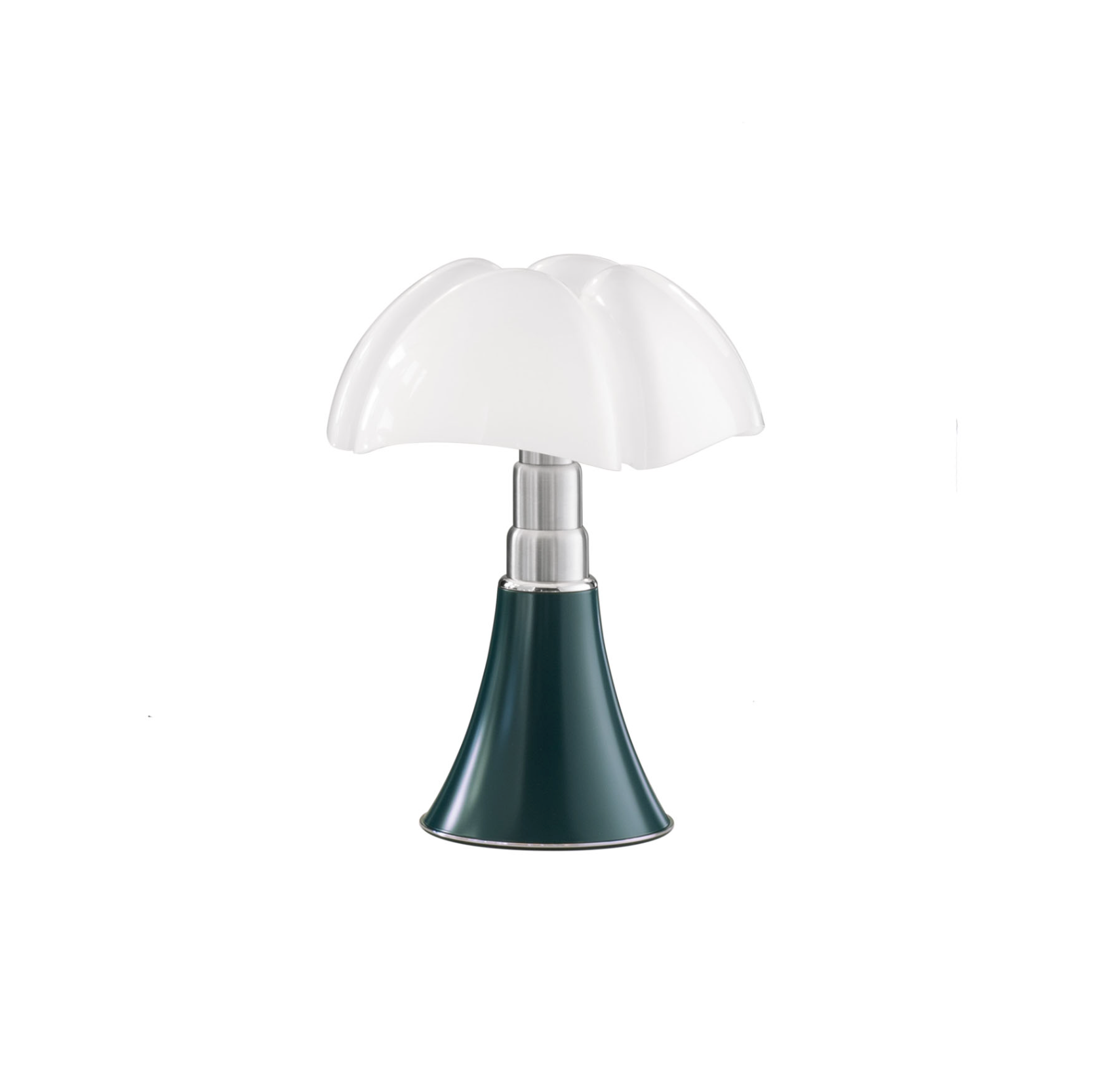Martinelli Luce - Mini Lampe Pipistrello