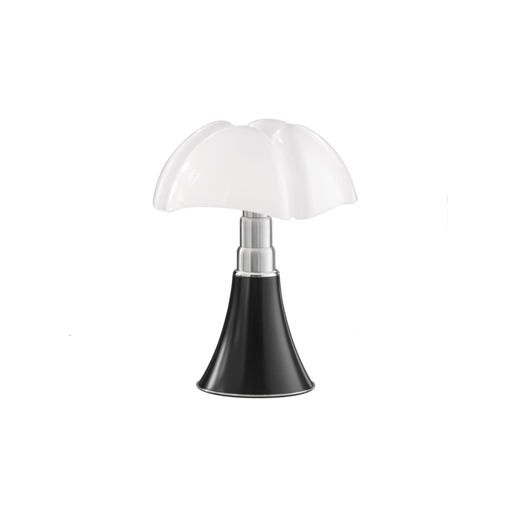Martinelli Luce - Mini Lampe Pipistrello