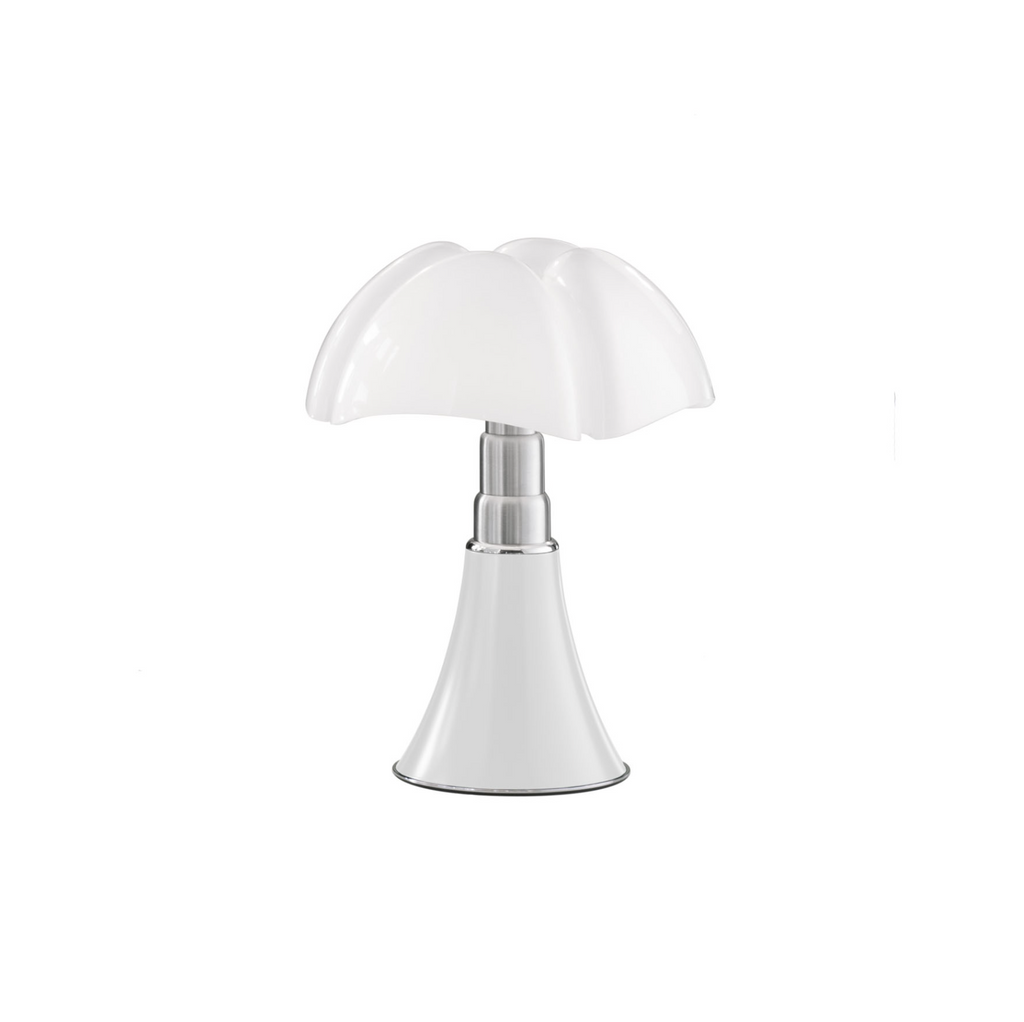 Martinelli Luce - Mini Lampe Pipistrello