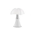 Martinelli Luce - Mini Lampe Pipistrello