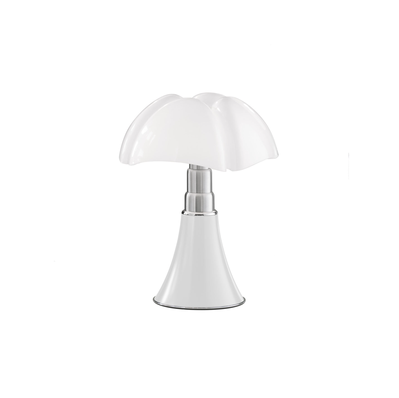 Martinelli Luce - Mini Lampe Pipistrello