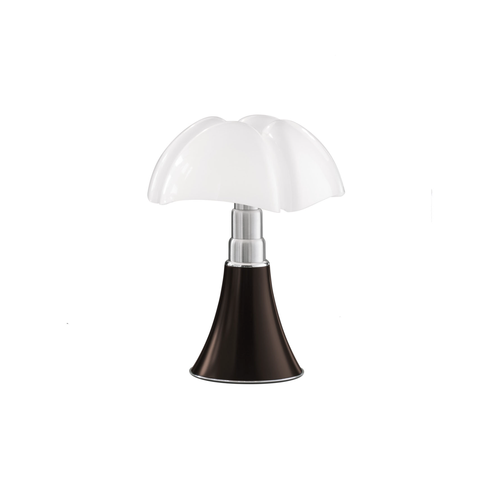 Martinelli Luce - Mini Lampe Pipistrello