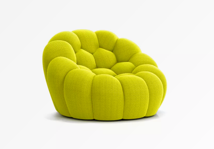 Fauteuil - BUBBLE