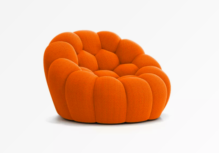 Fauteuil - BUBBLE