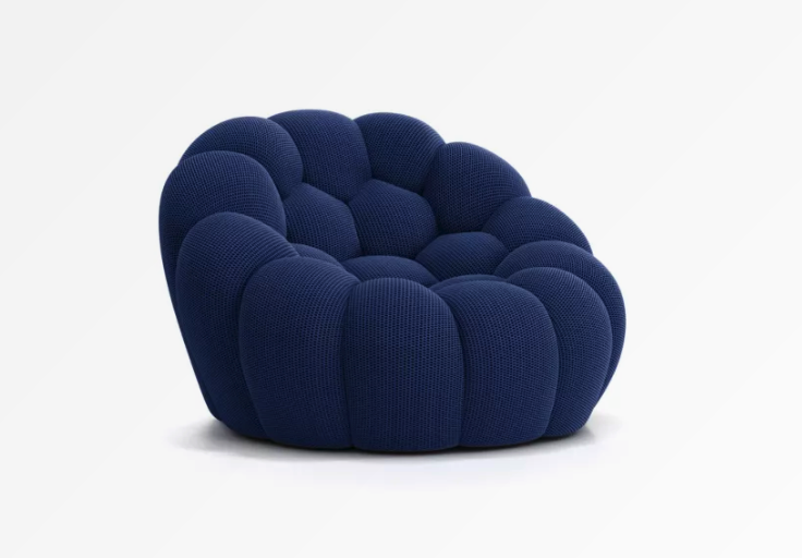 Fauteuil - BUBBLE