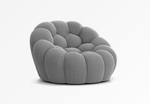 Fauteuil - BUBBLE