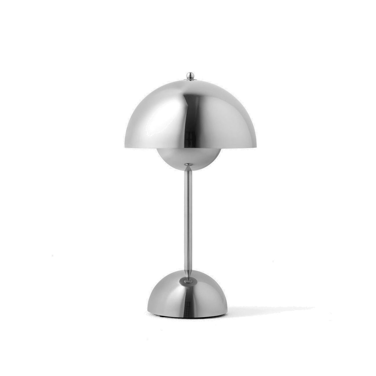 &Tradition - Flowerpot VP9 Portable Lamp