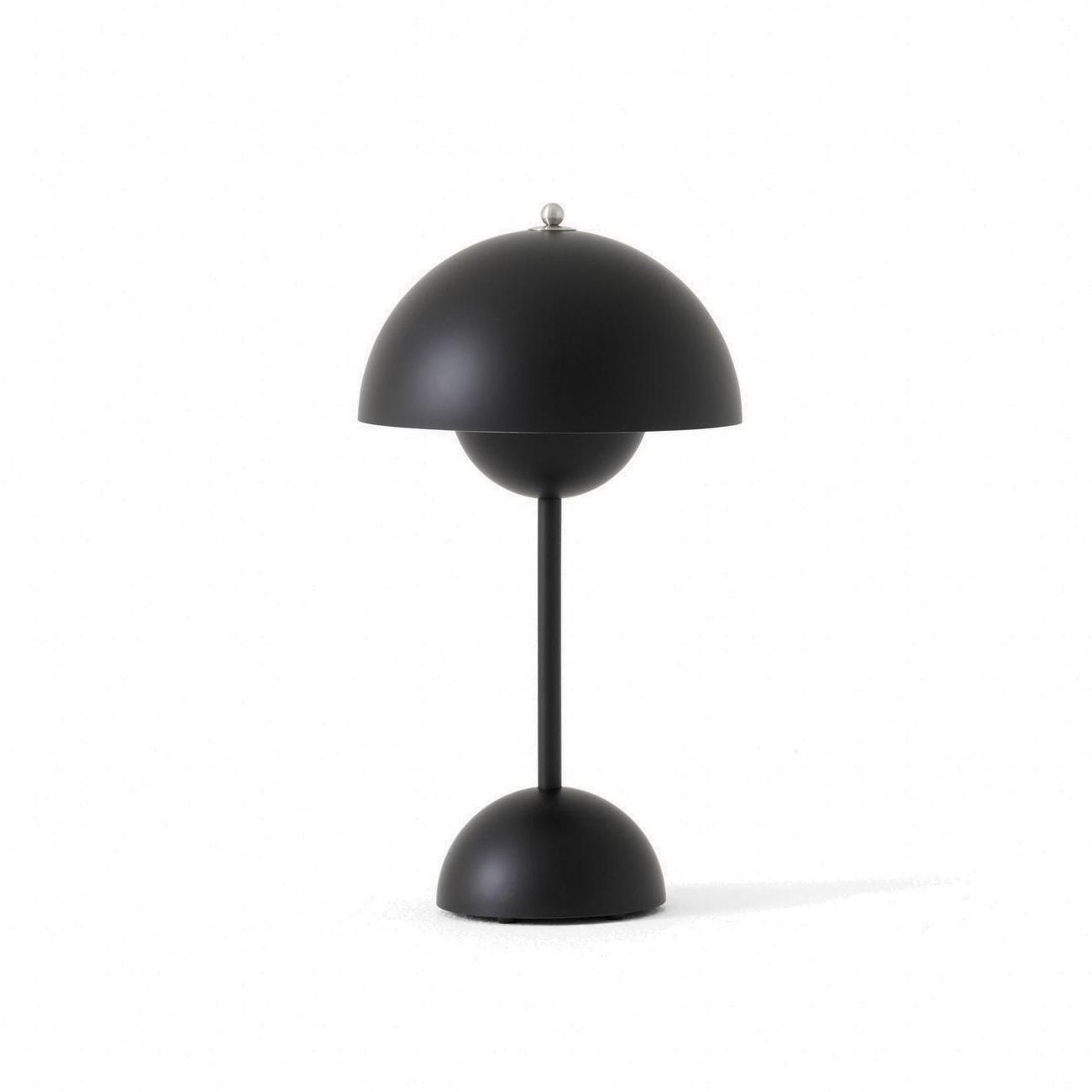 &Tradition - Flowerpot VP9 Portable Lamp