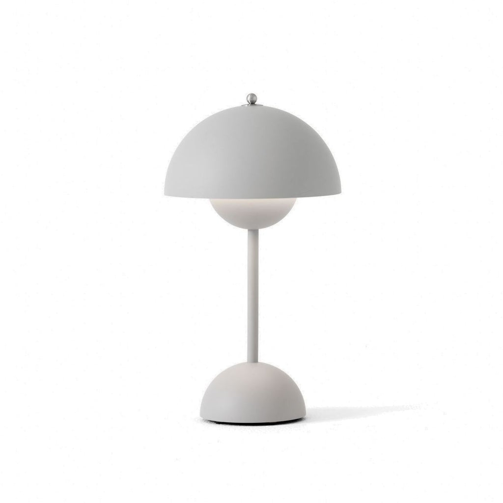 &Tradition - Flowerpot VP9 Portable Lamp