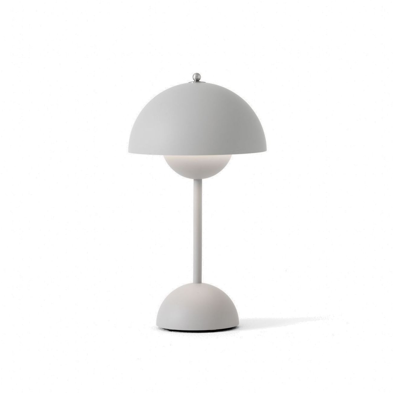 &Tradition - Flowerpot VP9 Portable Lamp