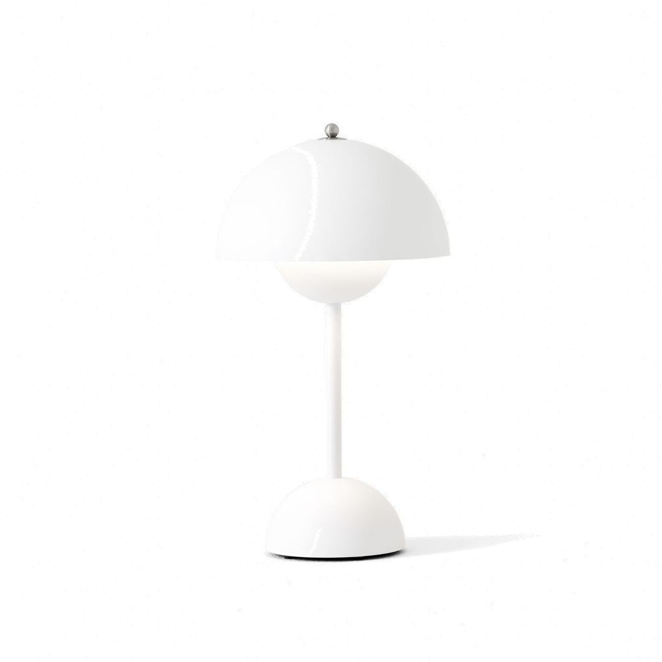 &Tradition - Flowerpot VP9 Portable Lamp