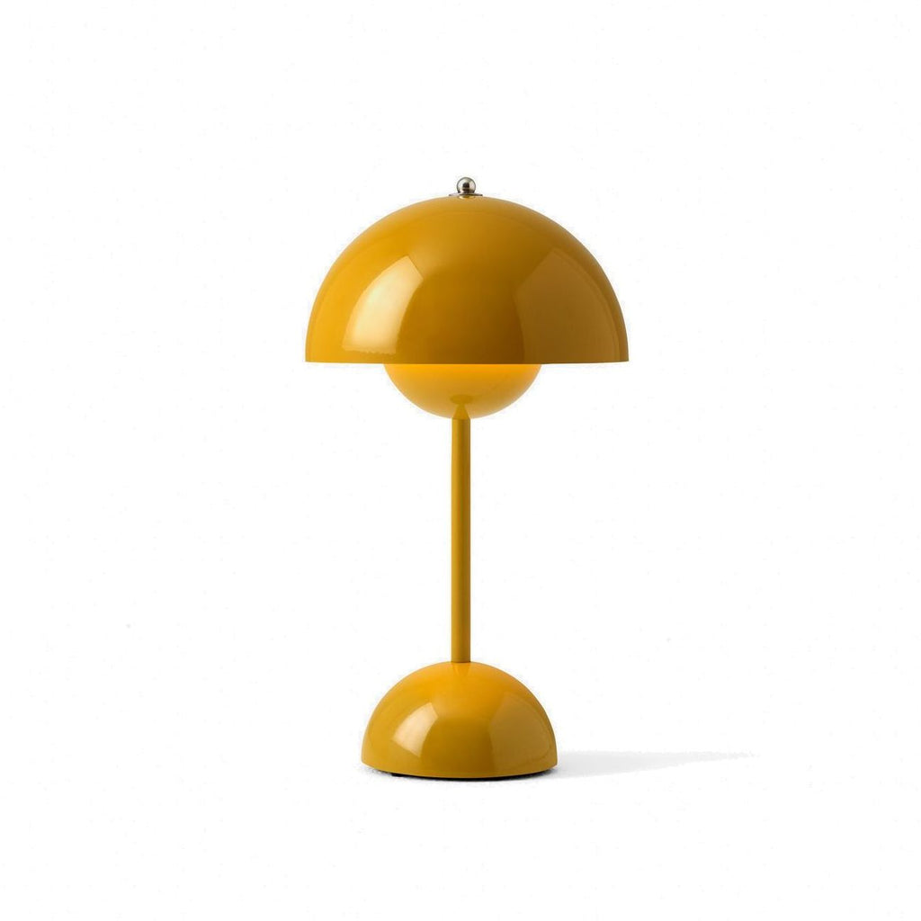&Tradition - Flowerpot VP9 Portable Lamp