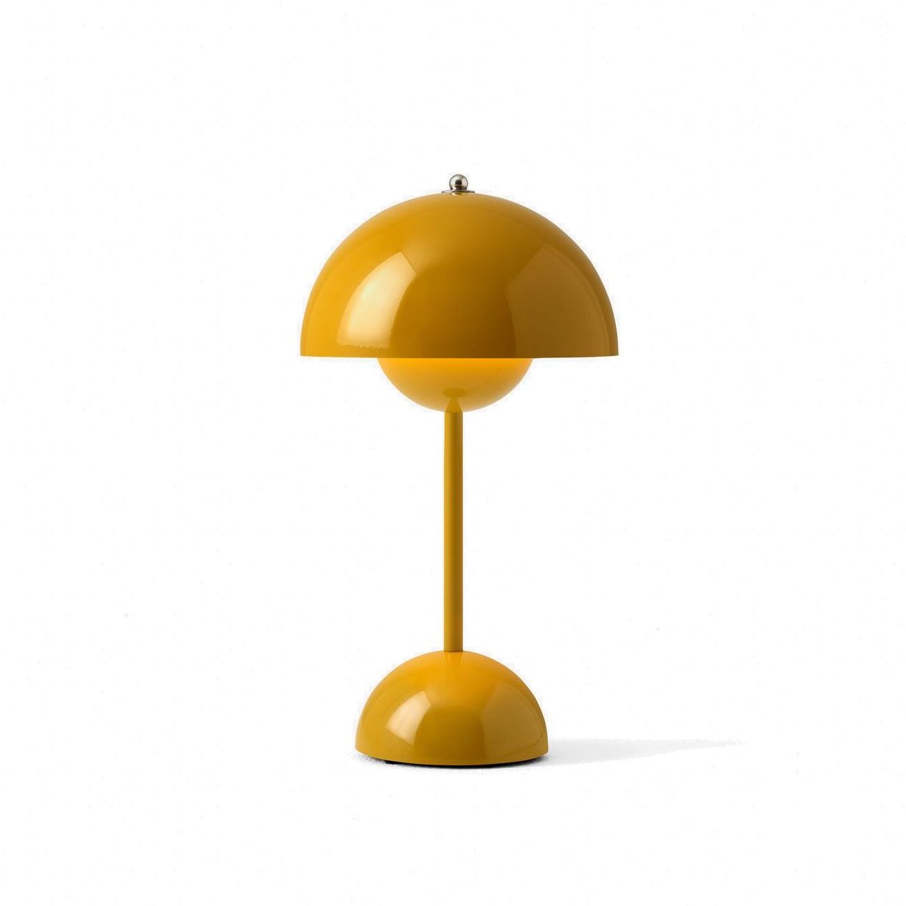 &Tradition - Flowerpot VP9 Portable Lamp