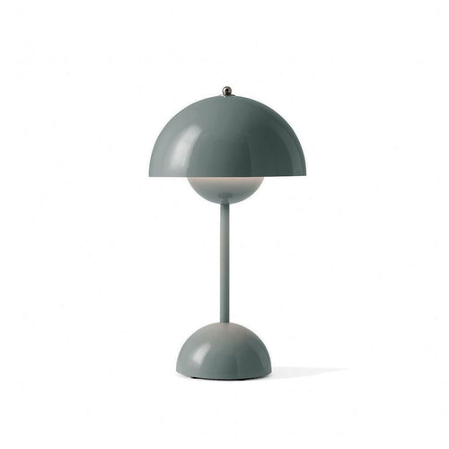 &Tradition - Flowerpot VP9 Portable Lamp