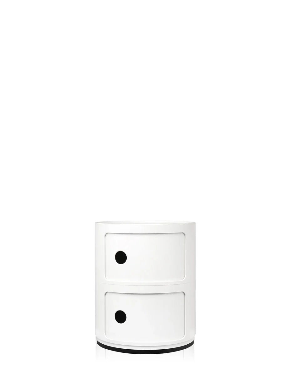 KARTELL - COMPONIBILI 2