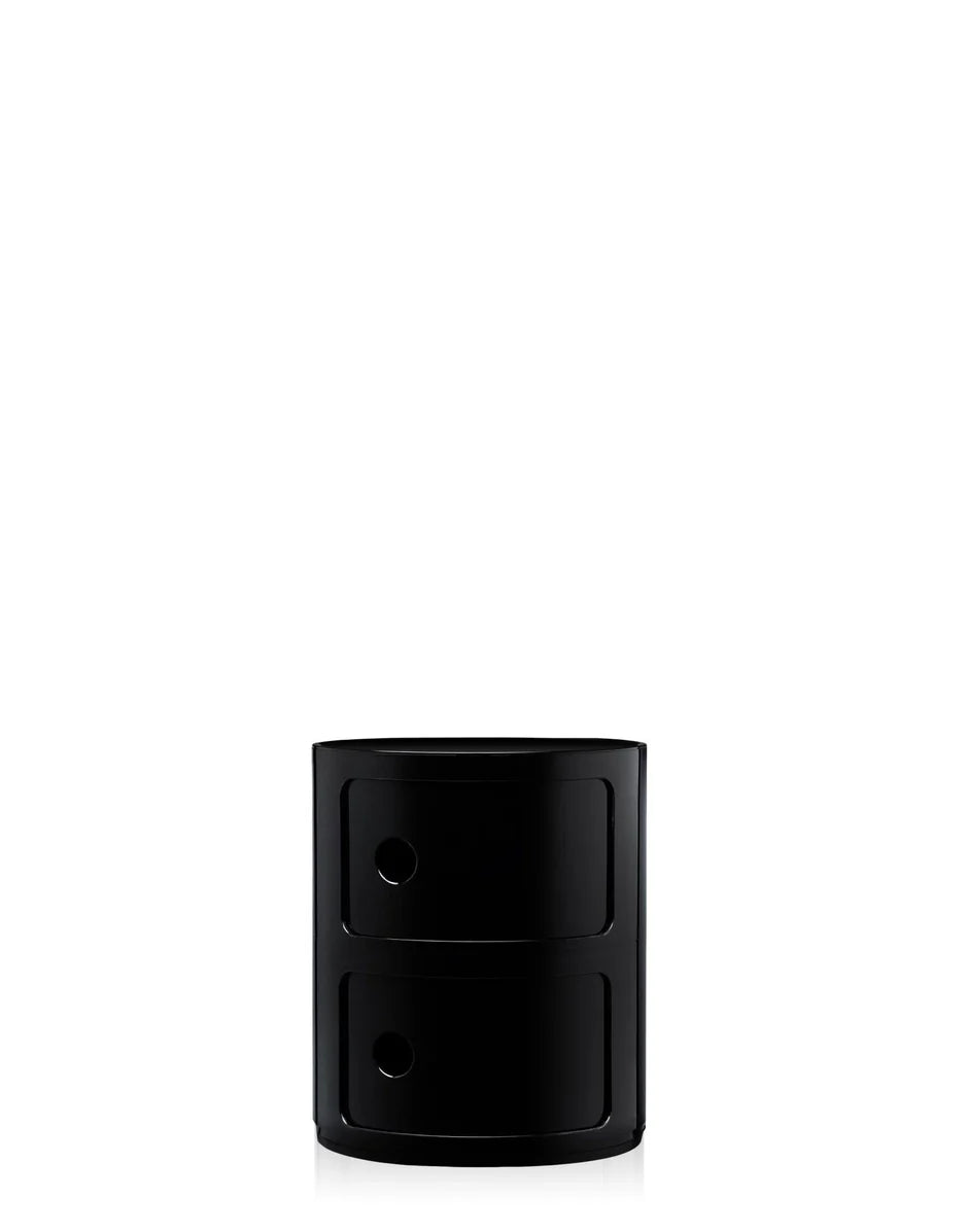 KARTELL - COMPONIBILI 2