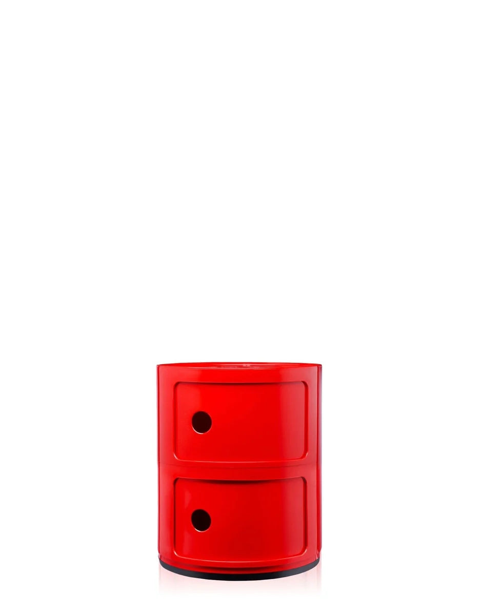 KARTELL - COMPONIBILI 2 (PACK x2)