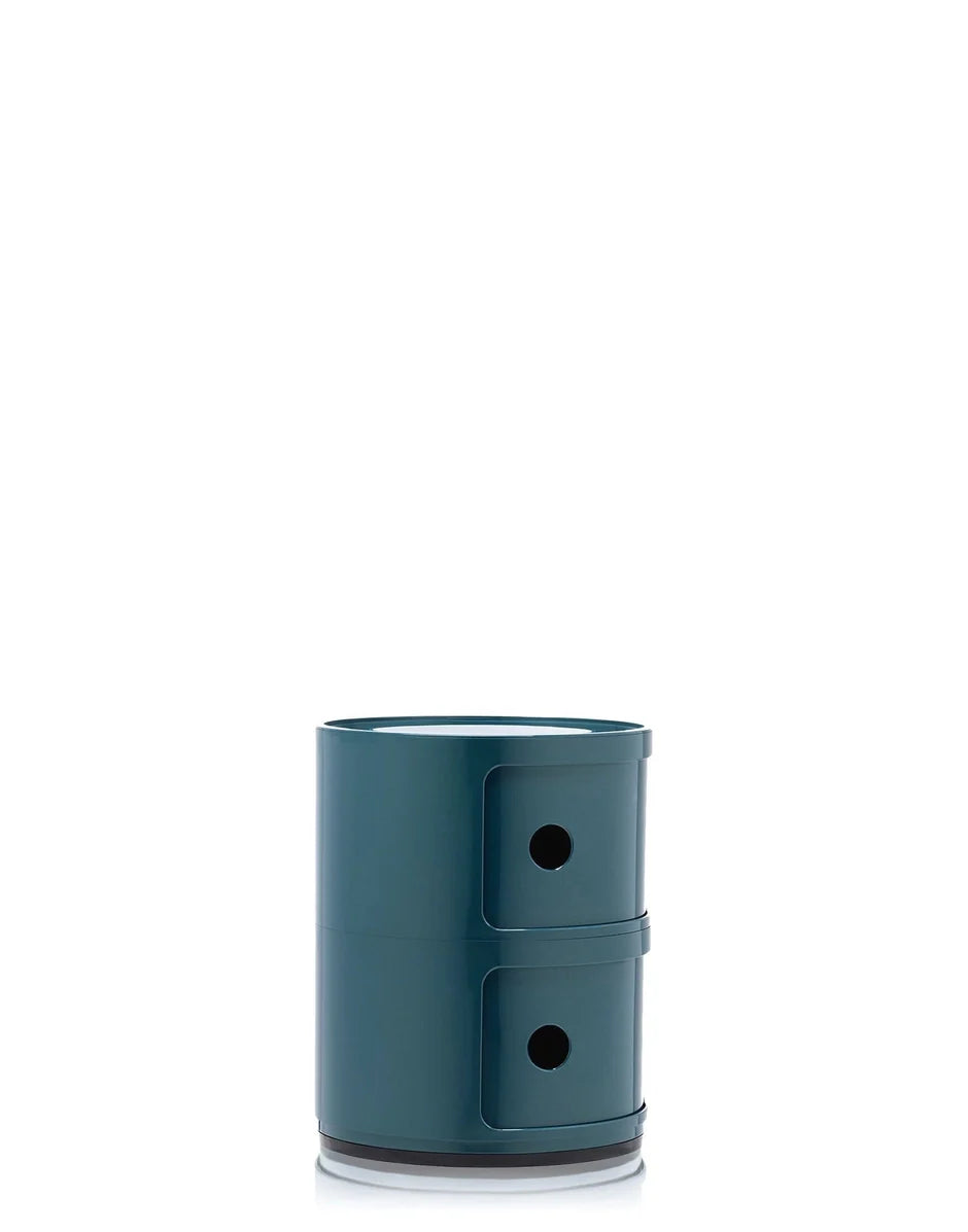 KARTELL - COMPONIBILI 2