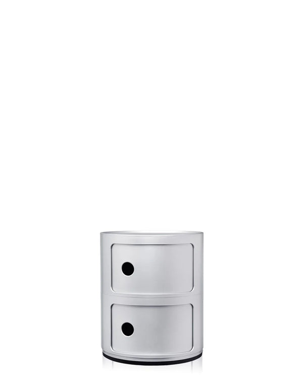 KARTELL - COMPONIBILI 2