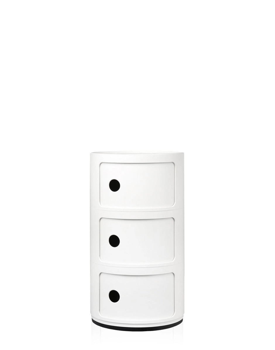 KARTELL - COMPONIBILI 3 (PACK x2)