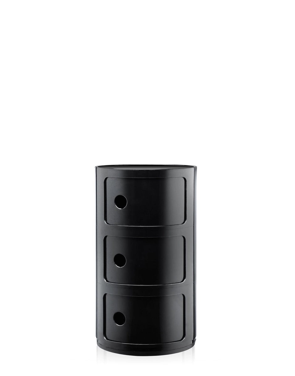 KARTELL - COMPONIBILI 3