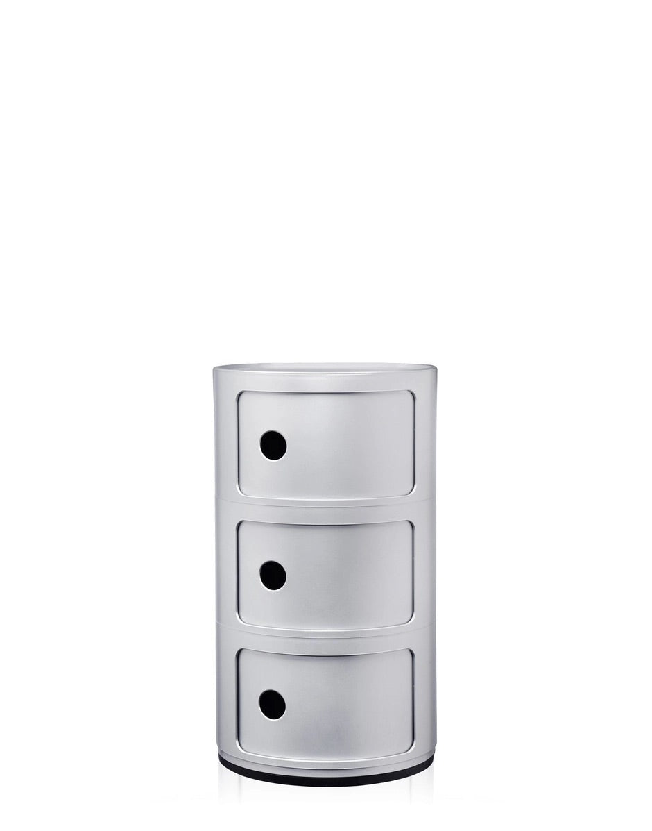 KARTELL - COMPONIBILI 3