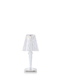KARTELL - BATTERY
