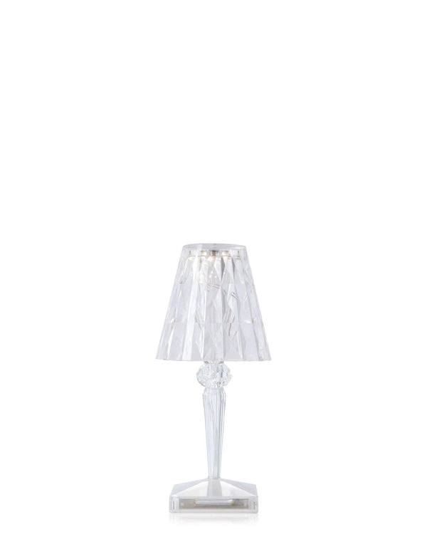 KARTELL - BATTERY