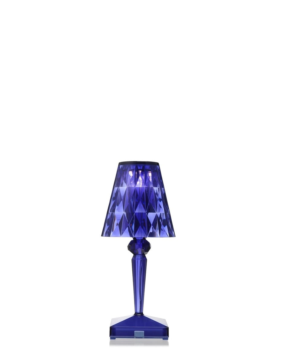 KARTELL - BATTERY