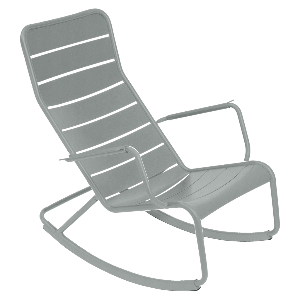 Schaukelstuhl LUXEMBOURG | Fermob | Homestorys