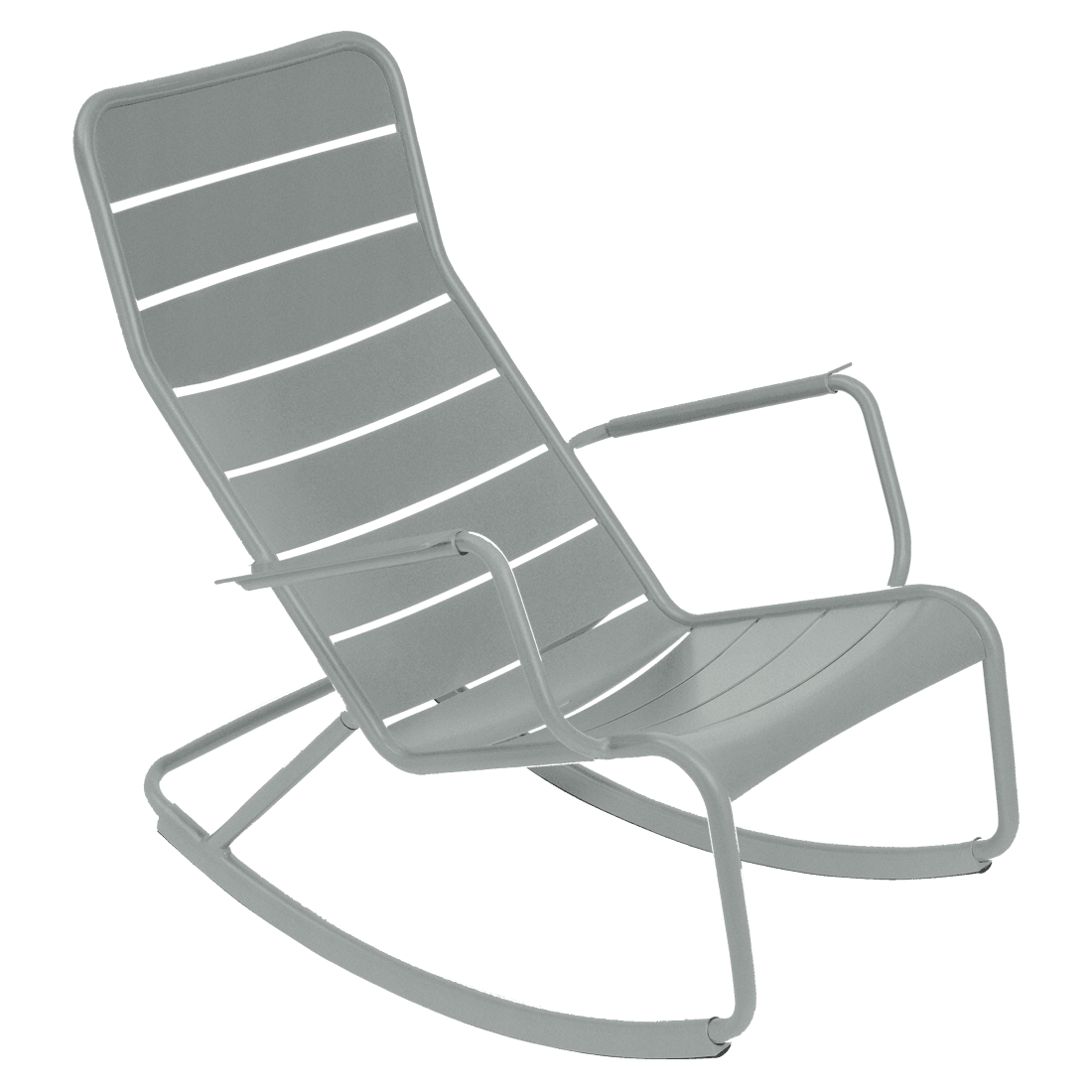 Schaukelstuhl LUXEMBOURG | Fermob | Homestorys