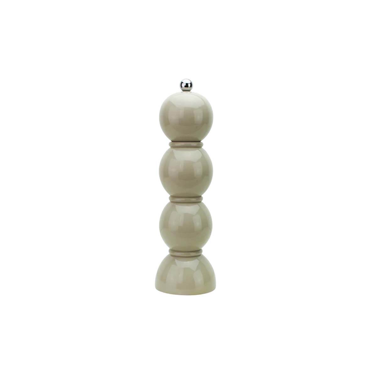 Moulin à sel & poivre Bobbin - 24 cm