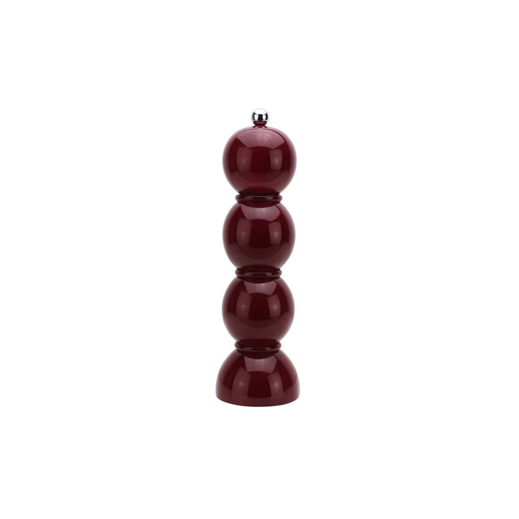Moulin à sel & poivre Bobbin - 24 cm