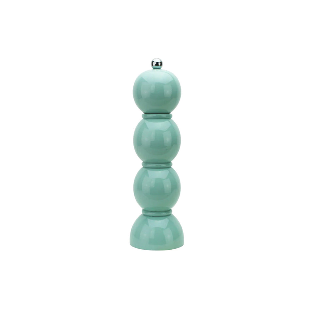Moulin à sel & poivre Bobbin - 24 cm