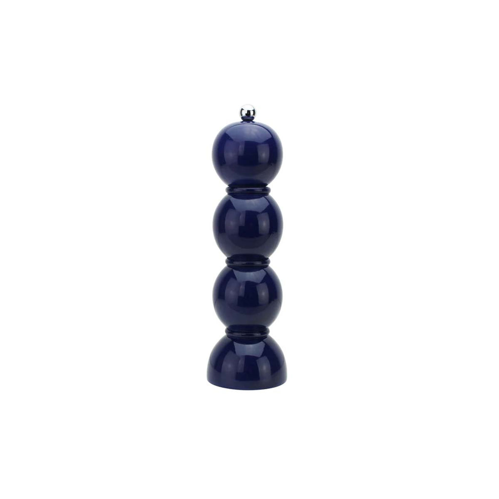 Moulin à sel & poivre Bobbin - 24 cm