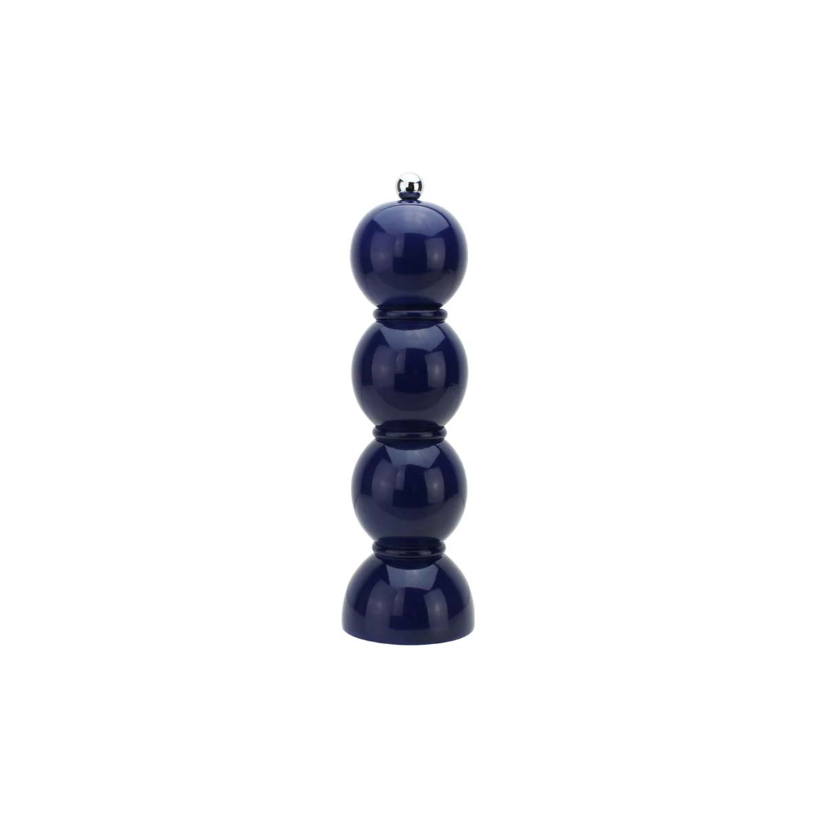 Moulin à sel & poivre Bobbin - 24 cm
