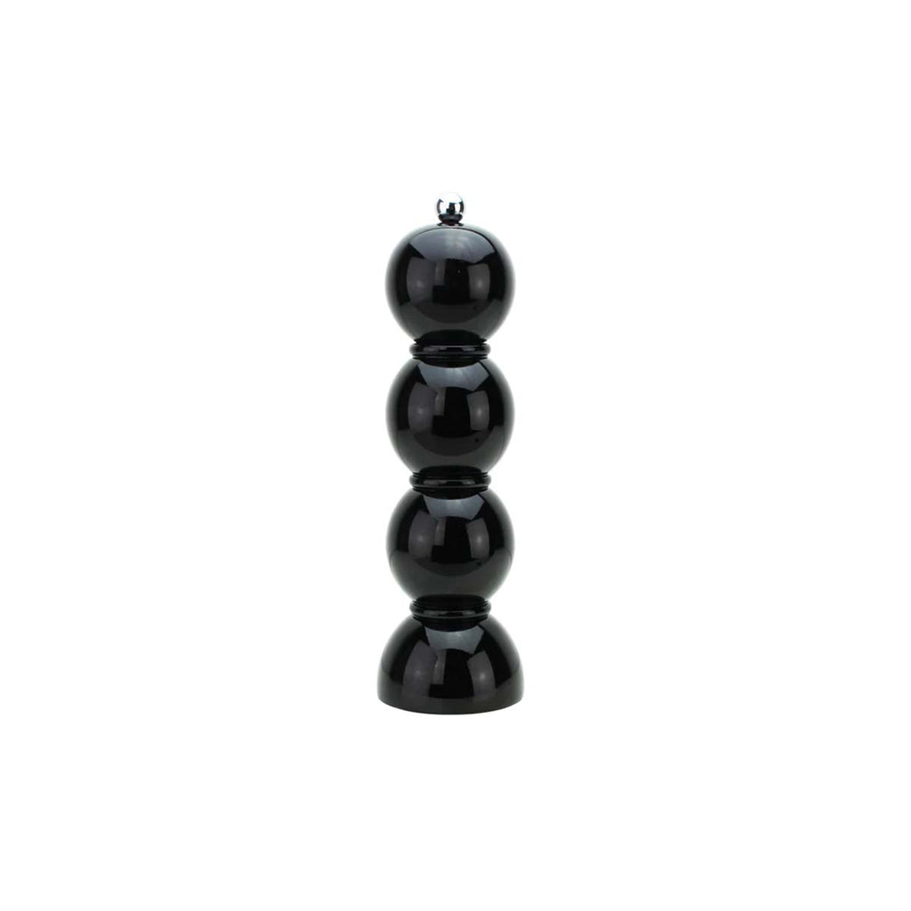 Moulin à sel & poivre Bobbin - 24 cm