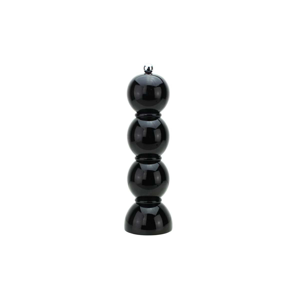 Moulin à sel & poivre Bobbin - 24 cm