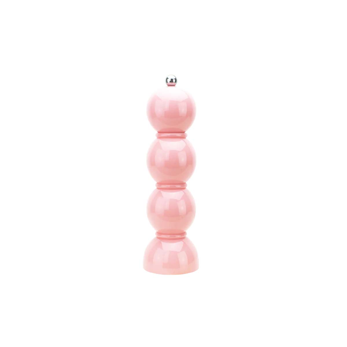 Moulin à sel & poivre Bobbin - 24 cm