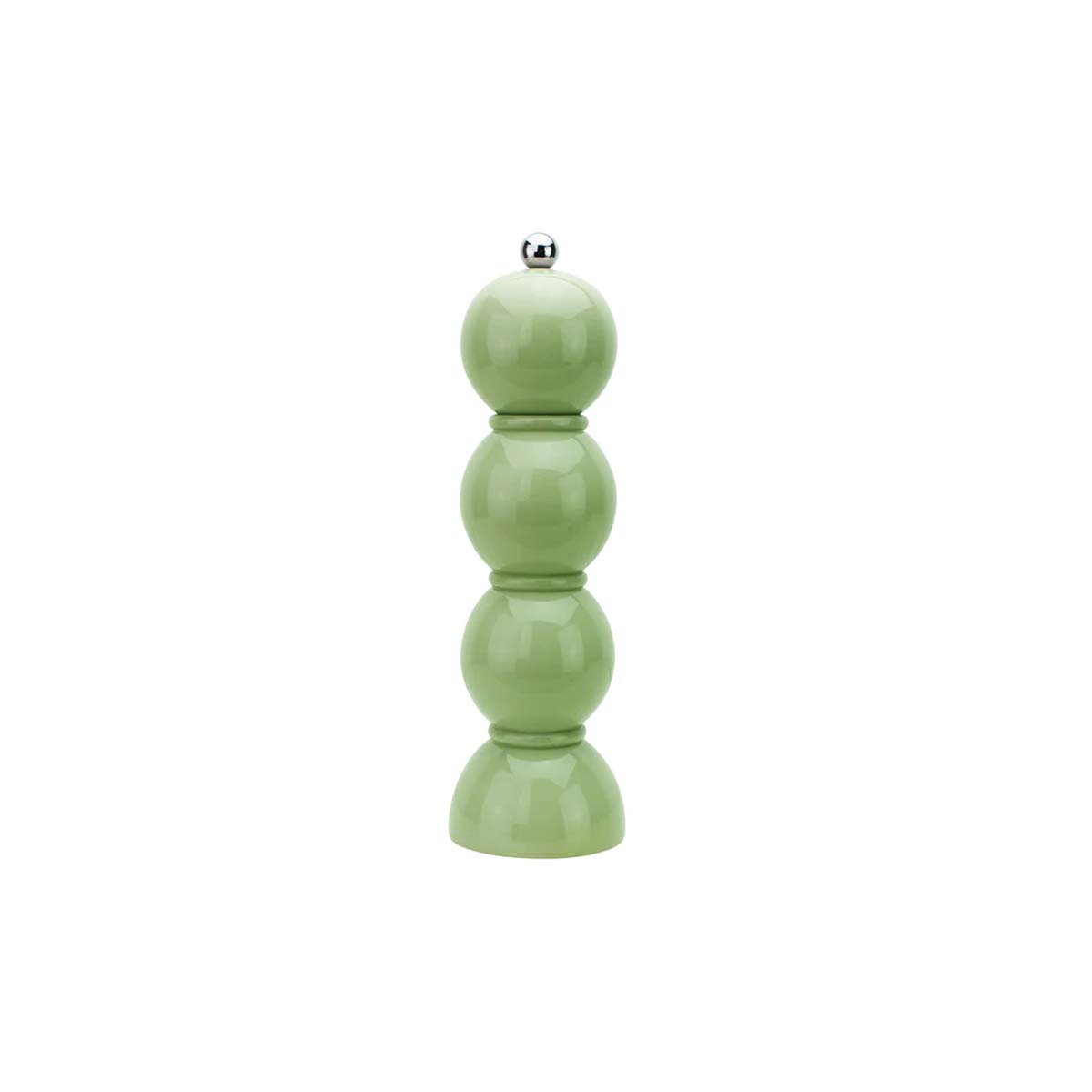 Moulin à sel & poivre Bobbin - 24 cm