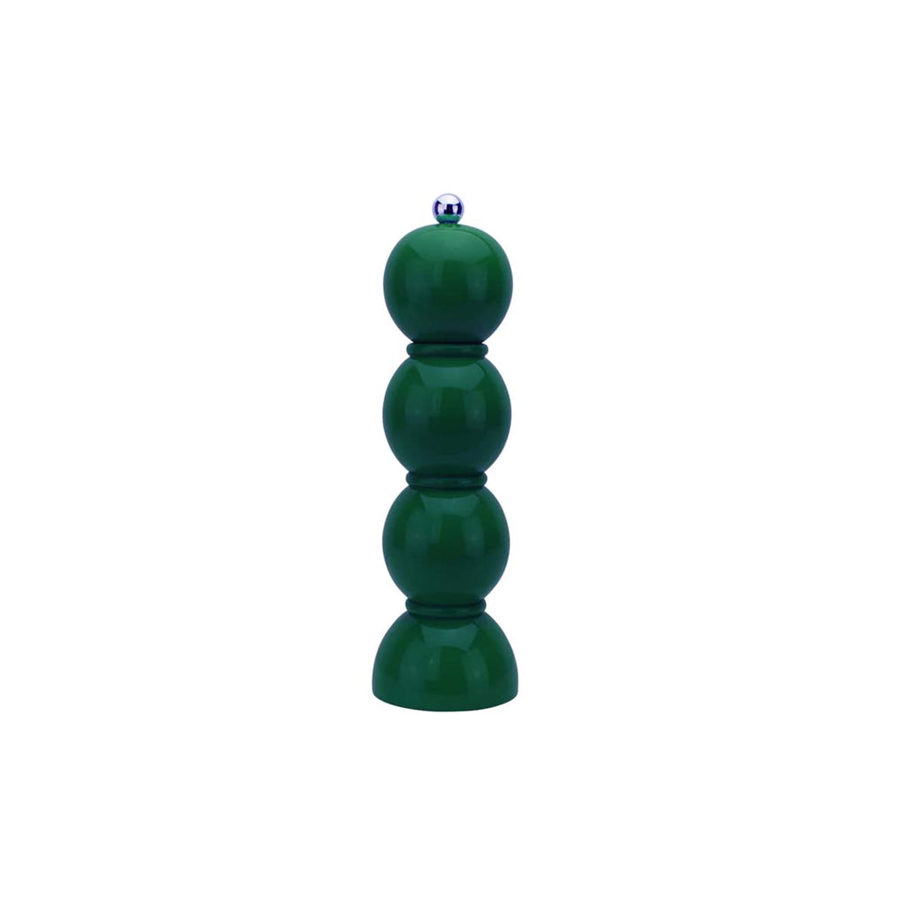 Moulin à sel & poivre Bobbin - 24 cm