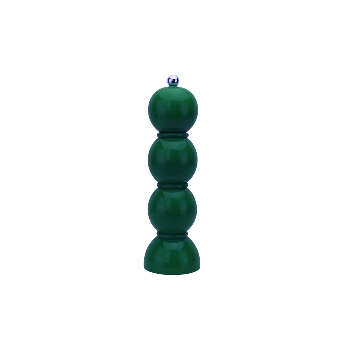 Moulin à sel & poivre Bobbin - 24 cm