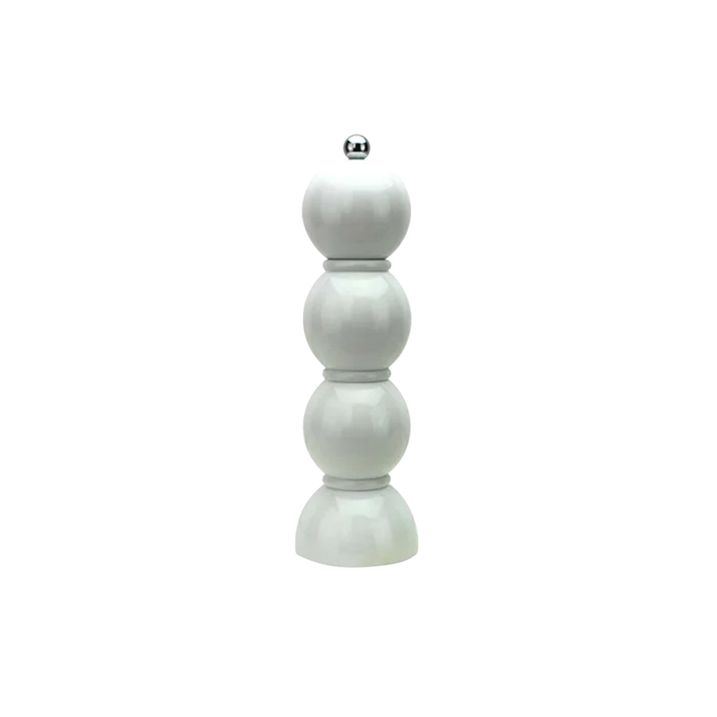Moulin à sel & poivre Bobbin - 24 cm