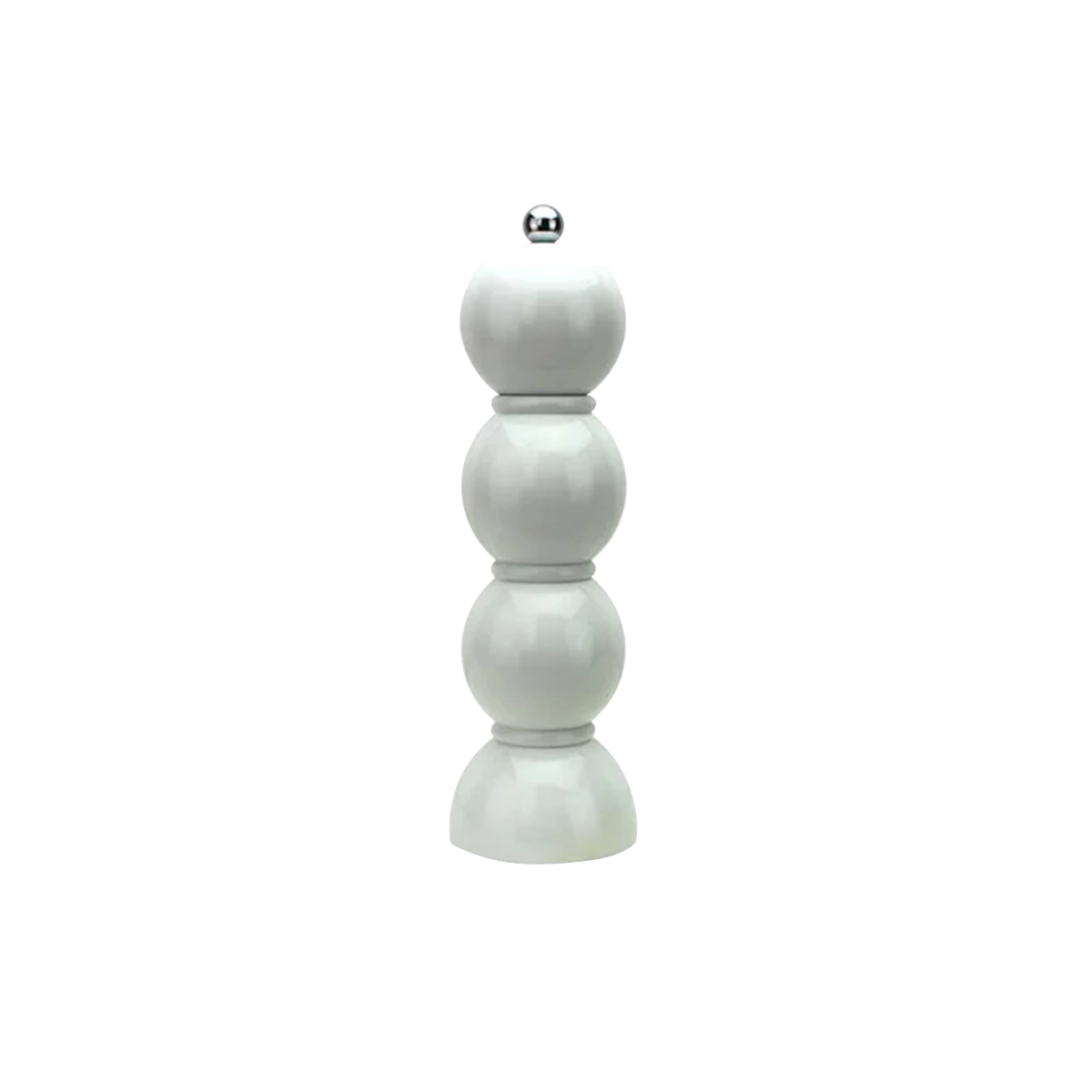 Moulin à sel & poivre Bobbin - 24 cm